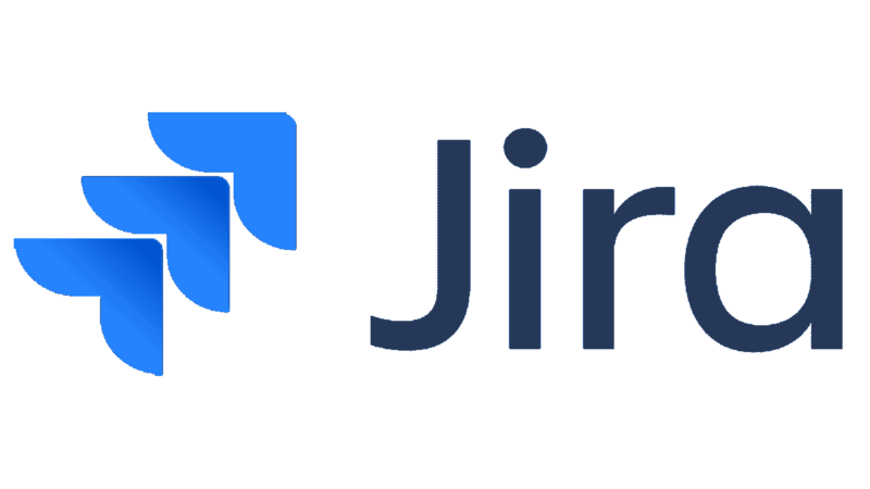 Utiliser jira pour sa backlog