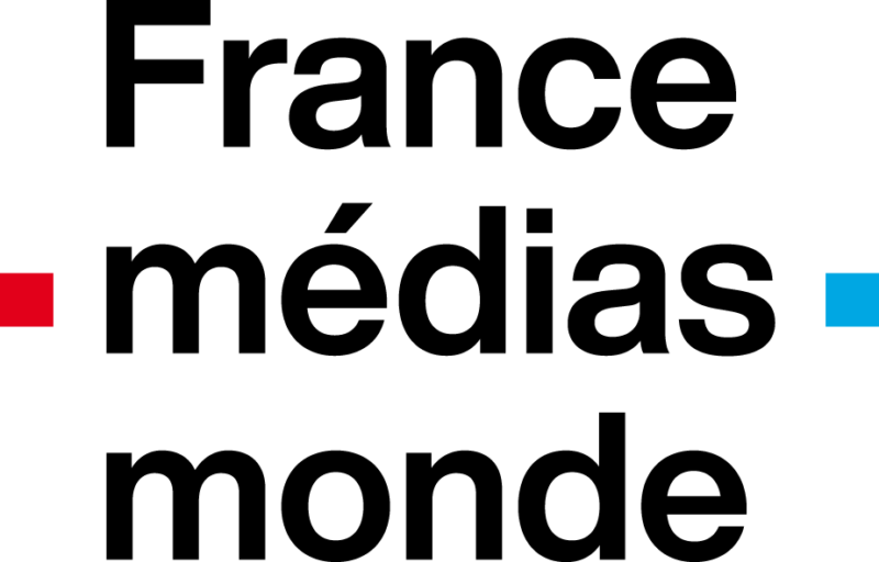 Auditer la web performance du site web mobile de France Médias Monde