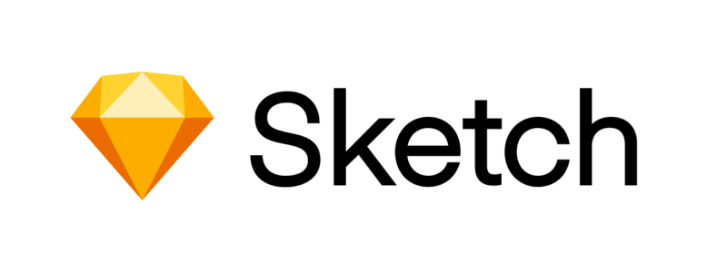 L’UI des applications avec Sketch
