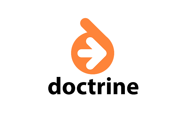 Nos consultants autour de Doctrine