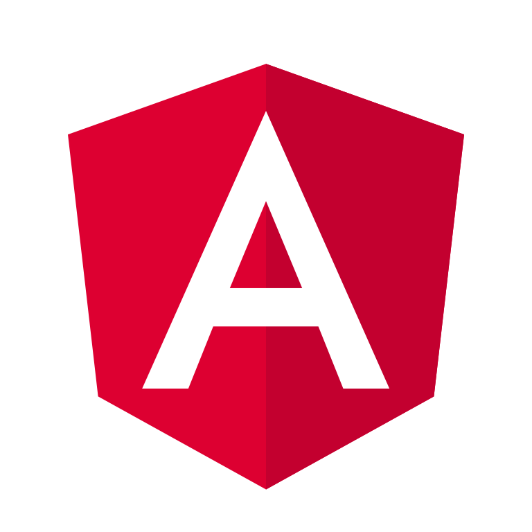 Eleven Labs vous accompagne pour votre développement d’application sous Angular