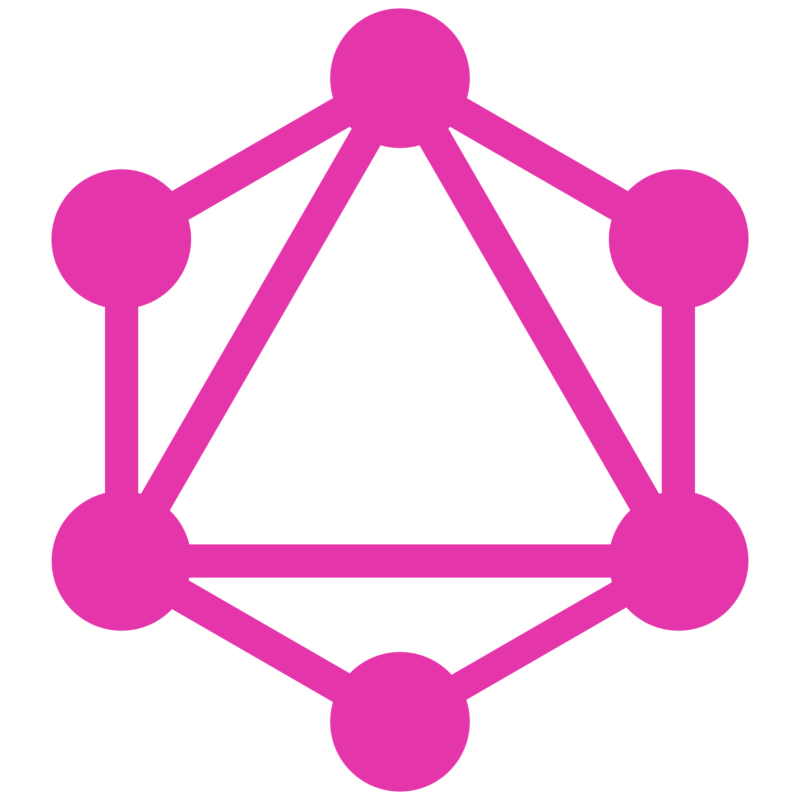 GraphQL : l’occasion d’accélérer son dev