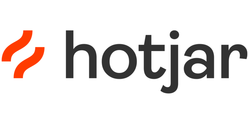 Les cartes de chaleur d’utilisation avec Hotjar