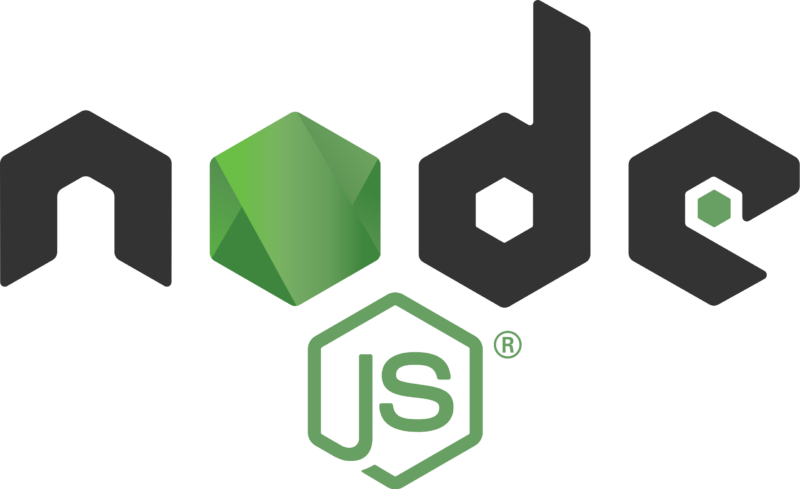 Comment faire appel à un prestataire NodeJS / NestJS ?