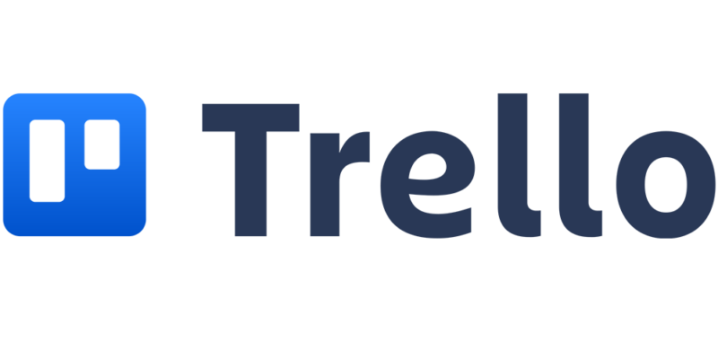 Mettre en place Trello dans son équipe