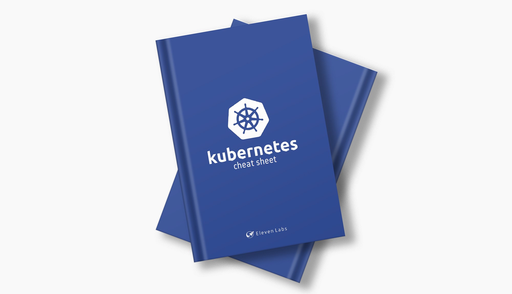 Où trouver les commandes kubernetes ?