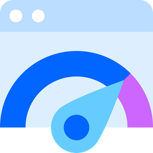 Comment analyser la performance de son site web ?