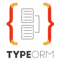 Nous mettons à profit TypeORM dans nos projets Node.js