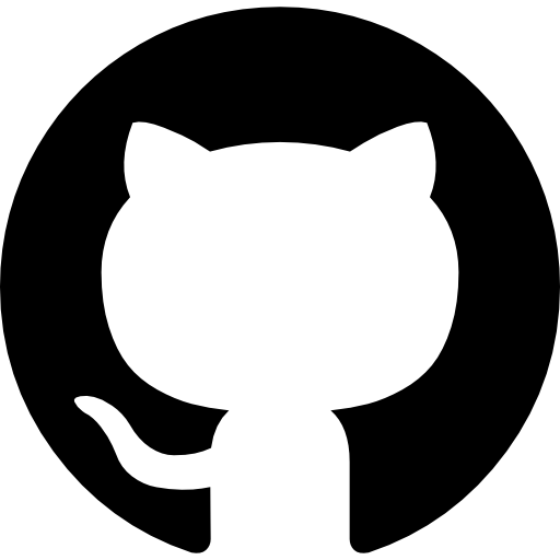 GitHub nous aide à collaborer et suivre le projet.